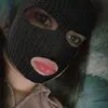 Mickey Roberts - @mickey.roberts8 - TikTok