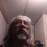 Mickey Roberts - @mickeyroberts3577 - Instagram