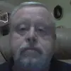 Mickey Roberts - @mickey.roberts0 - TikTok