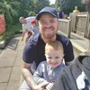 Mickey Roberts - @mickeyroberts3 - TikTok