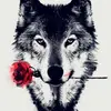 Mickey Roberts - @mickeyroberts5 - TikTok