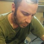 Mickey Roberts - @mickeyrobertstattoo - Instagram