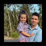 Mickey Roberts - @instarabbits_rabbit - Instagram