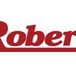 Mickey Roberts - Facebook