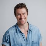 Mickey Roberts - @mickeyroberts - Instagram