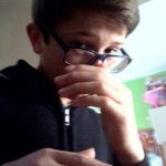 mickey roberts - @micky_the_cool_kid - Instagram