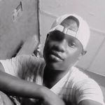 Mickey Roberts - @mickey.roberts.982 - Instagram