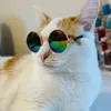 Mickey roberts - @mickey.rob - TikTok
