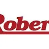 mickeyroberts27 - @mickeyroberts27 - TikTok