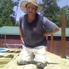 mickeyroberts30 - @mickeyroberts30 - TikTok