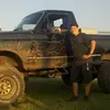 mickeyroberts42 - @mickeyroberts42 - TikTok