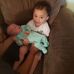 Micky Roberts - Facebook