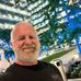 Mike Roberts - Facebook