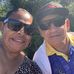 Mikey Roberts - Facebook