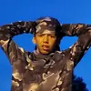 Mikey Roberts - @mikand_16 - TikTok