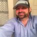 Mikey Roberts - Facebook