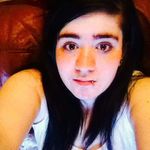 michaela robertson (mickey) - @drummerchick17 - Instagram