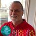 Mickey Robertson - Facebook