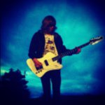 Mickey Robertson - @mickey_robertandsons - Instagram