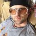 Mickey Robertson - Facebook