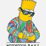 mickey robertson - @mickeyrobertson__spamzzz - Instagram