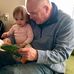 Mickey Robertson - Facebook