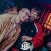 Mickey Robertson - Facebook