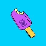 Mickey Robertson - @wanchormusic - Instagram
