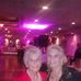 Mickey Robertson - Facebook