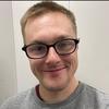 Micky Robertson - @micky.robertson - TikTok