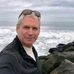 Mike Robertson - Facebook