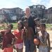 Mike Robertson - Facebook
