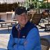 Mike Robertson - Facebook