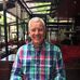 Mike Robertson - Facebook