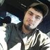 Mike Robertson - Facebook