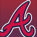 Mike Robertson - Facebook