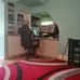 Mike Robertson - Facebook