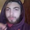 Mikey Robertson - @mikeyrobertson1 - TikTok