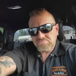 Mickey Robinson - @micks_mechanics_69 - Instagram