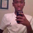 Mickey Robinson - @mickeyantihater24 - Instagram