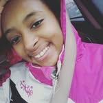 Mickey robinson - @robinson_mickey - Instagram