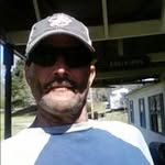 Mickey Robinson - @badniyse1313 - Instagram