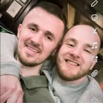Mickey Robinson - @mickey.robinson.77 - Instagram
