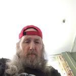 Mickey Robinson - @mickeyrobinson372 - Instagram