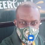 mickey Robinson - @micke_yrobinson64 - Instagram