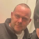 Mickey Robinson - @freefallmickey - Instagram