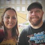 Mickey Robinson - @bigmicmo - Instagram