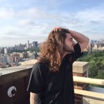 Mickey Robinson - @tattedyeezus - Instagram