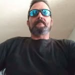 Mickey Robinson - @mickey.robinson.37853 - Instagram