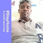 Mickey Robinson - @mickey.robinson.182 - Instagram